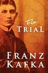 The Trial - 圖片 1