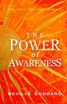 The Power of Awareness - 圖片 1