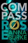 Compass Rose - 圖片 1