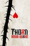 Thorn - 圖片 1