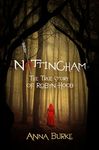 Nottingham: The True Story of Robyn Hood - 圖片 1