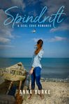Spindrift - 圖片 1