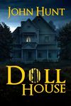 Doll House: A Brutal Female Survival Thriller - 圖片 1