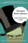 The Mad Hatter Mystery - 圖片 1