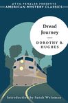 Dread Journey - 圖片 1