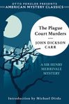 The Plague Court Murders - 圖片 1