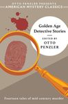 Golden Age Detective Stories - 圖片 1