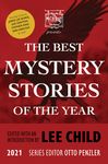 The Mysterious Bookshop Presents the Best Mystery Stories of the Year 2021 - 圖片 1