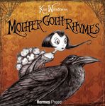 Mother Goth Rhymes - 圖片 1