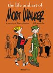 The Life and Art of Mort Walker: A Survey of His Cartoons - 圖片 1