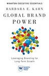 Global Brand Power: Leveraging Branding for Long-Term Growth - 圖片 1