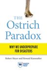 The Ostrich Paradox: Why We Underprepare for Disasters - 圖片 1