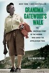 Grandma Gatewood's Walk: The Inspiring Story of the Woman Who Saved the Appalachian Trail - 圖片 1