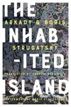 The Inhabited Island - 圖片 1