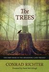 The Trees: Volume 29 - 圖片 1