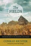 The Fields: Volume 30 - 圖片 1