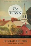 The Town: Volume 31 - 圖片 1
