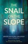 The Snail on the Slope - 圖片 1