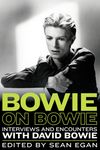 Bowie on Bowie: Interviews and Encounters with David Bowie - 圖片 1