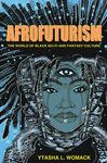 Afrofuturism - 圖片 1