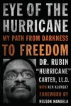 Eye of the Hurricane: My Path from Darkness to Freedom - 圖片 1