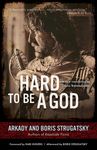 Hard to Be a God: Volume 19 - 圖片 1
