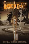 Locke & Key, Vol. 5: Clockworks - 圖片 1