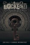 Locke & Key, Vol. 6: Alpha & Omega - 圖片 1