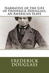 Narrative of the Life of Frederick Douglass, an American Slave - 圖片 1
