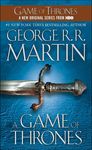 A Game of Thrones - 圖片 1