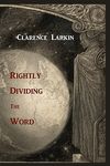 Rightly Dividing the Word - 圖片 1
