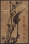 Demian: The Story of a Youth - 圖片 1