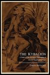 The Kybalion; A Study of the Hermetic Philosophy of Ancient Egypt and Greece, by Three Initiates - 圖片 1