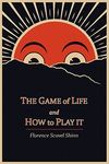 The Game of Life and How to Play It - 圖片 1