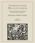 Compendium Maleficarum [Compendium of the Witches] - 圖片 1