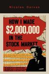 How I Made $2,000,000 in the Stock Market - 圖片 1