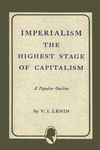 Imperialism the Highest Stage of Capitalism - 圖片 2