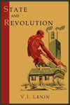 State and Revolution - 圖片 1