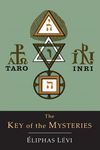 The Key of the Mysteries - 圖片 1