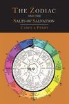 The Zodiac and the Salts of Salvation: Two Parts - 圖片 1