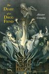 The Diary of a Drug Fiend - 圖片 1