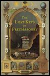 The Lost Keys of Freemasonry: The Legend of Hiram Abiff - 圖片 1