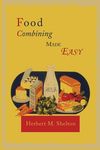 Food Combining Made Easy - 圖片 1