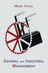 General and Industrial Management - 圖片 1
