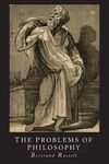 The Problems of Philosophy - 圖片 1