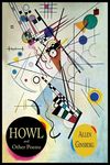 Howl, and Other Poems - 圖片 1