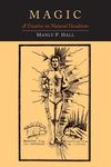 Magic: A Treatise on Natural Occultism - 圖片 1