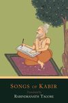 Songs of Kabir - 圖片 1
