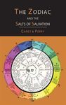 The Zodiac and the Salts of Salvation: Two Parts - 圖片 1