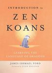 Introduction to Zen Koans: Learning the Language of Dragons - 圖片 1